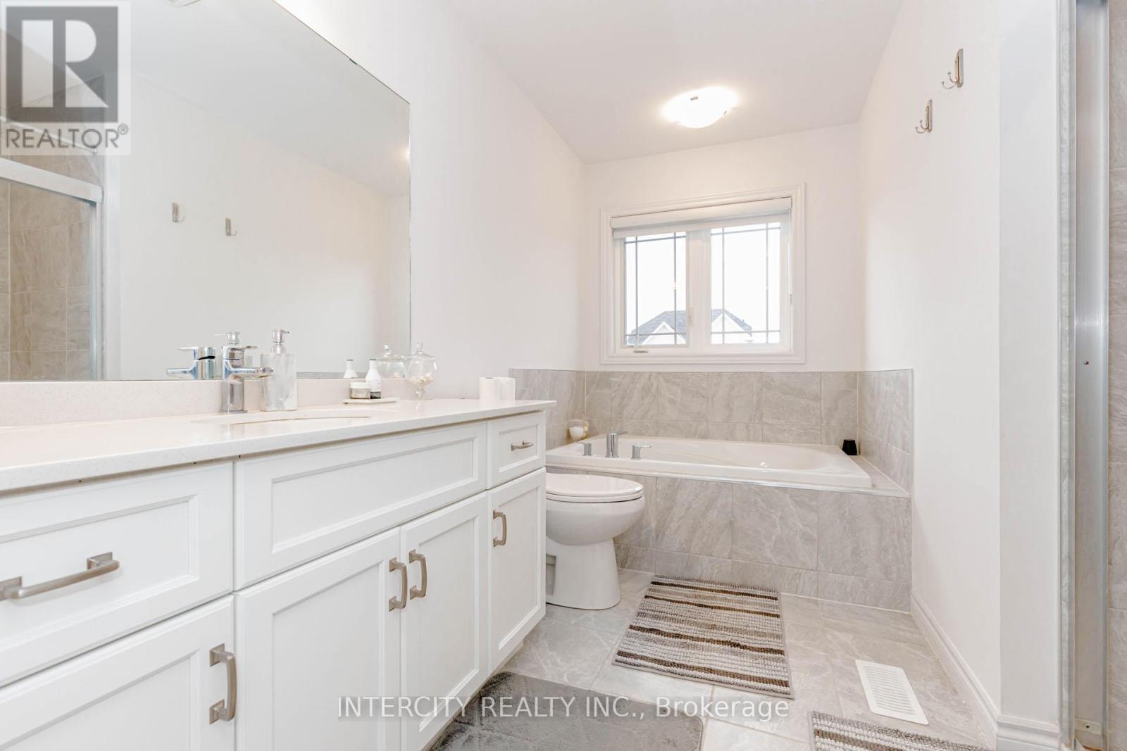 4 Elkington Lane, Brantford, Ontario  N3T 0T5 - Photo 34 - X12961178