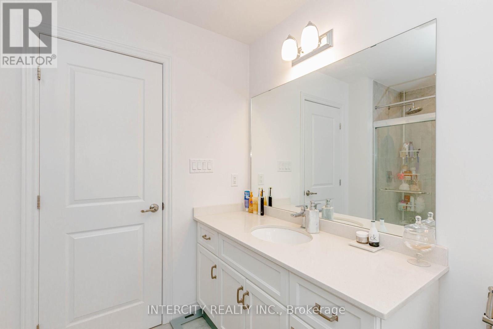 4 Elkington Lane, Brantford, Ontario  N3T 0T5 - Photo 35 - X12961178