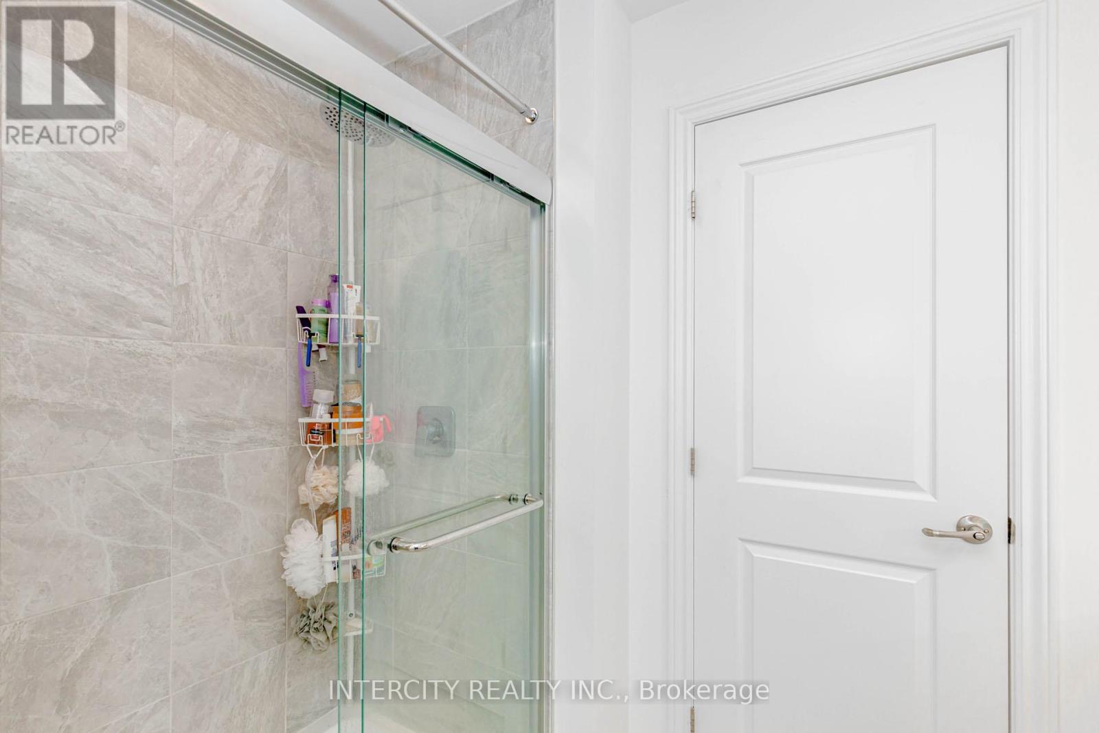 4 Elkington Lane, Brantford, Ontario  N3T 0T5 - Photo 36 - X12961178