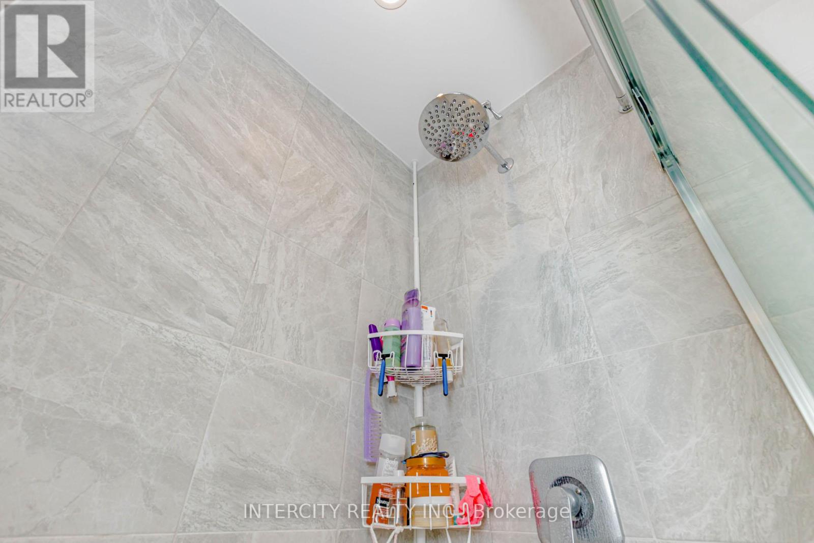 4 Elkington Lane, Brantford, Ontario  N3T 0T5 - Photo 37 - X12961178