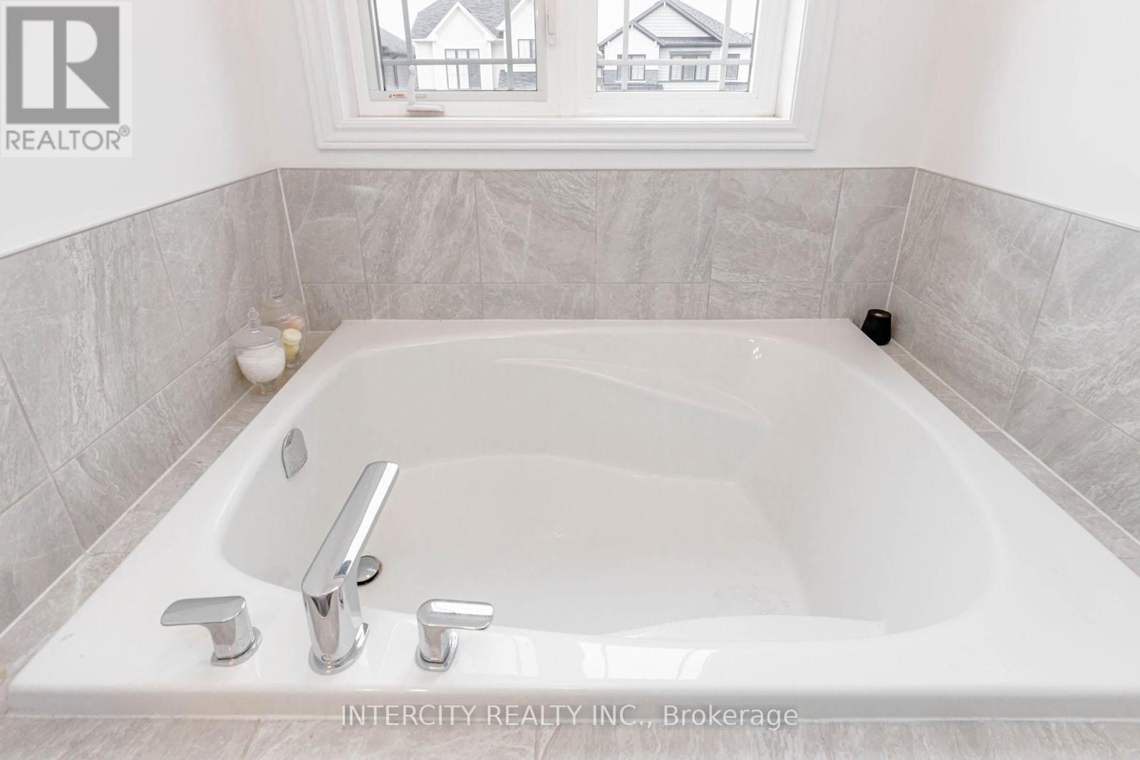 4 Elkington Lane, Brantford, Ontario  N3T 0T5 - Photo 38 - X12961178