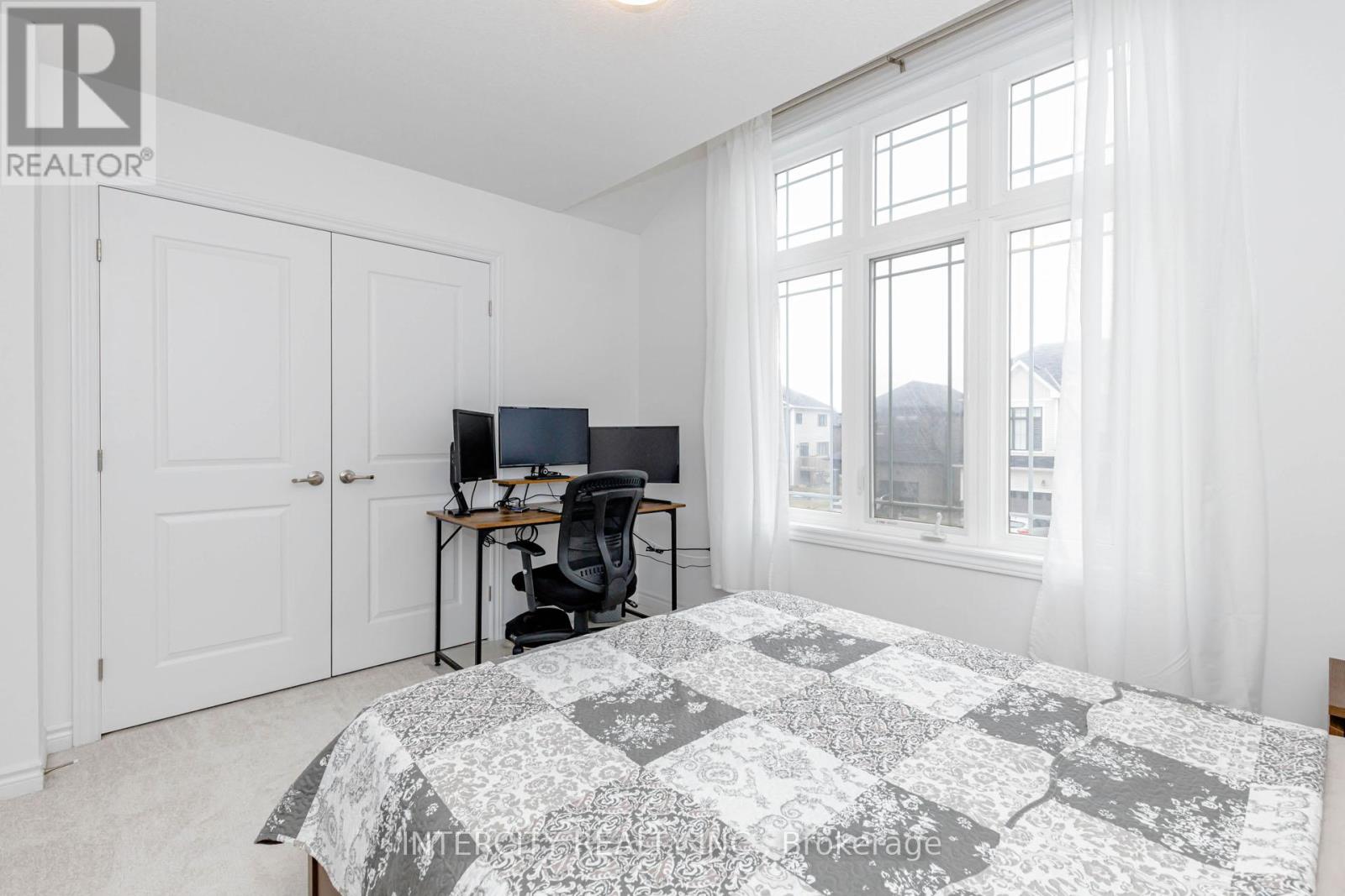 4 Elkington Lane, Brantford, Ontario  N3T 0T5 - Photo 39 - X12961178