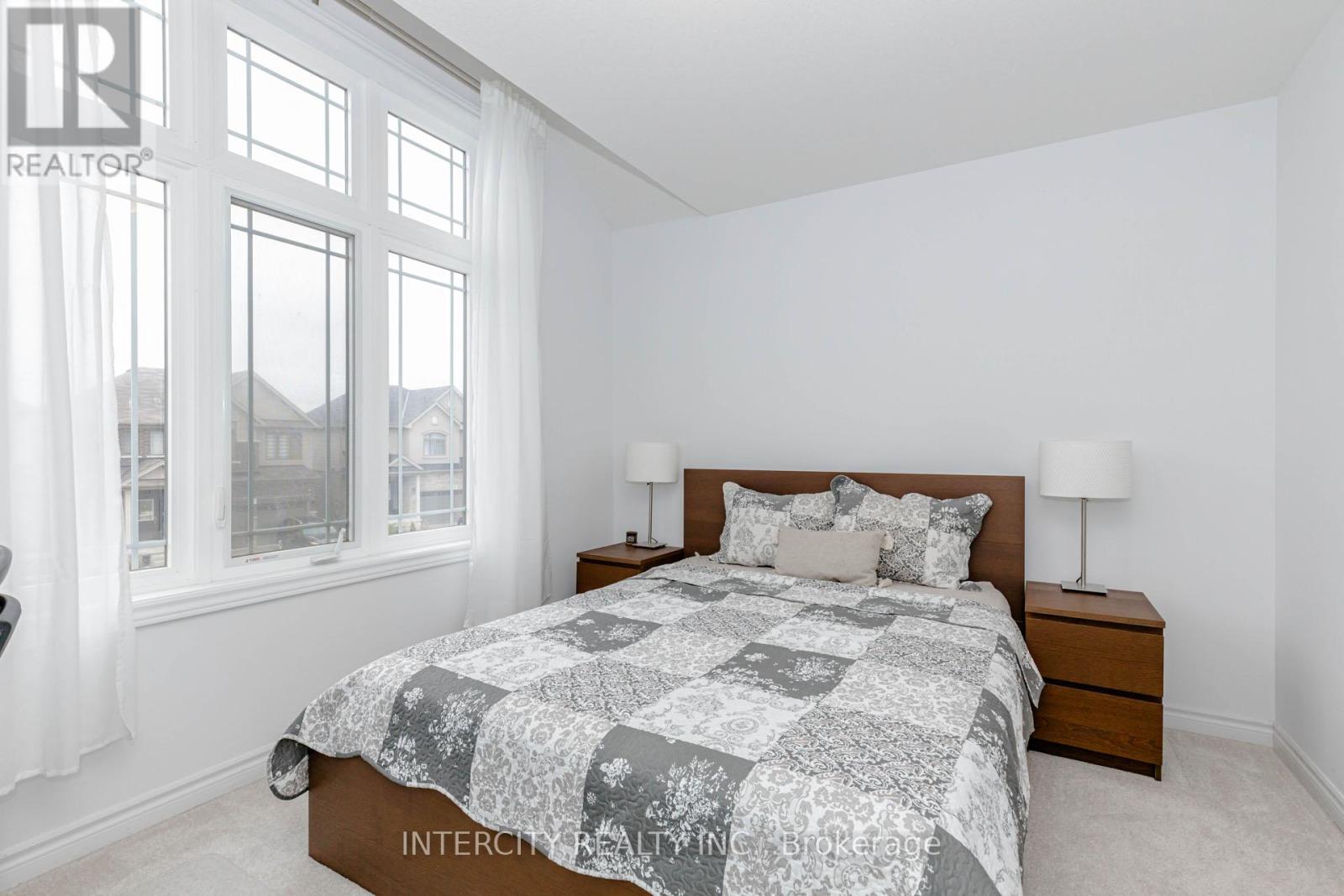 4 Elkington Lane, Brantford, Ontario  N3T 0T5 - Photo 40 - X12961178