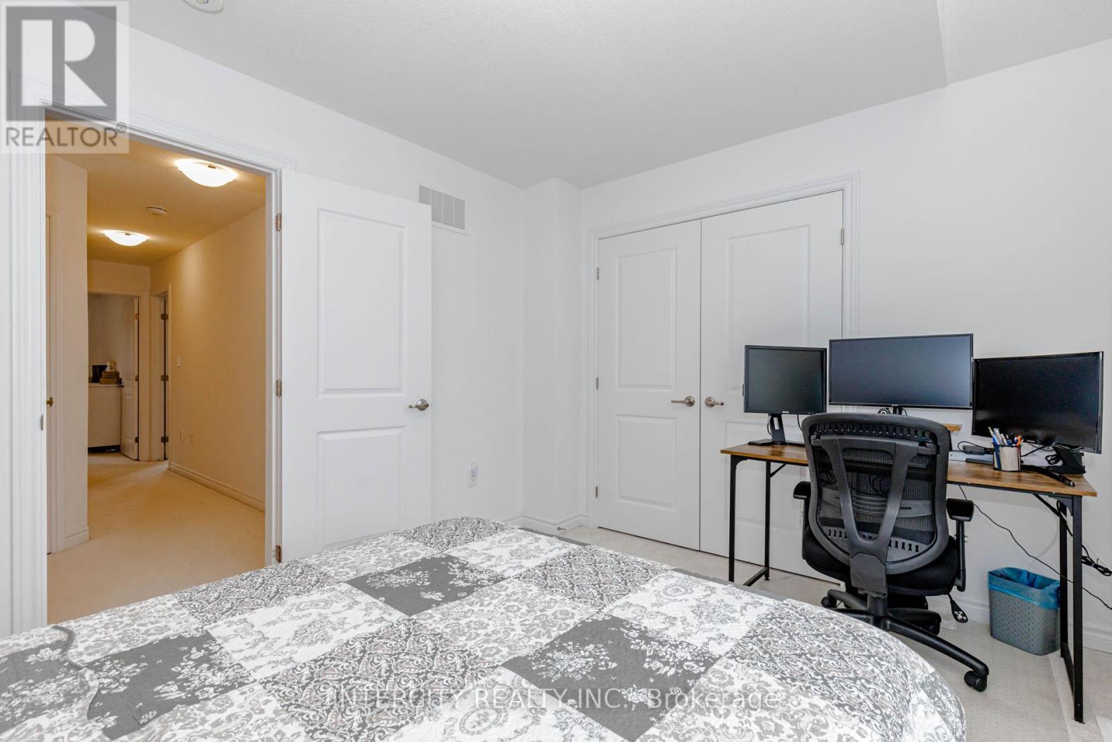 4 Elkington Lane, Brantford, Ontario  N3T 0T5 - Photo 41 - X12961178