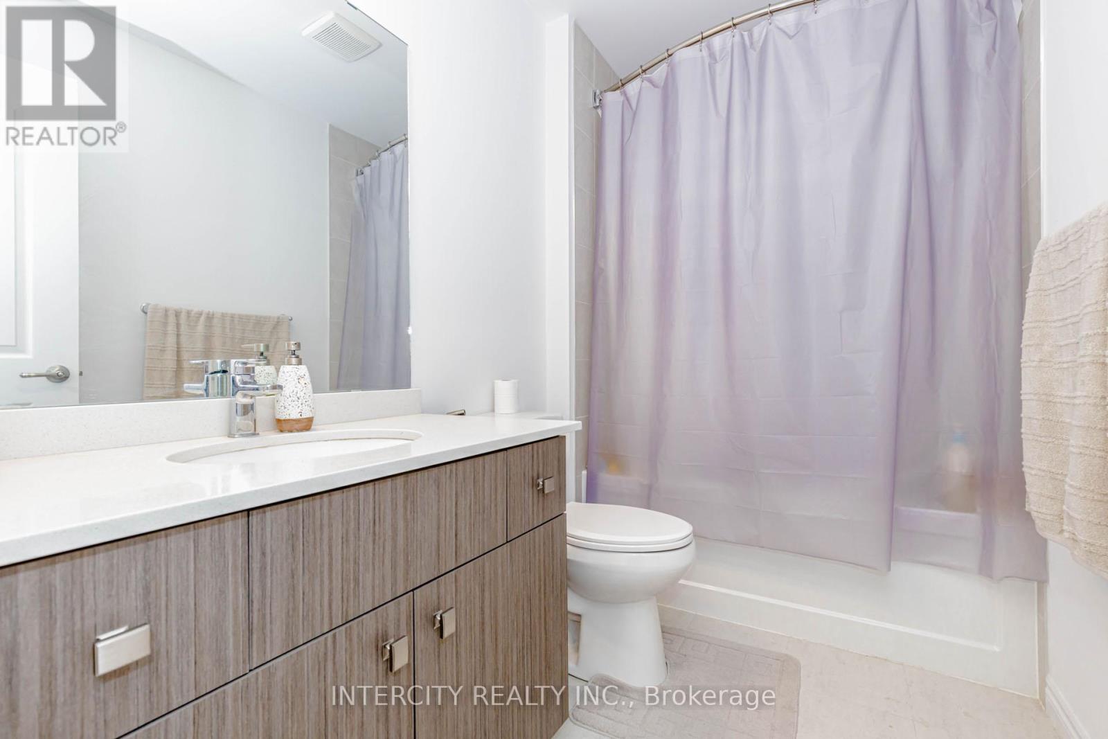 4 Elkington Lane, Brantford, Ontario  N3T 0T5 - Photo 42 - X12961178