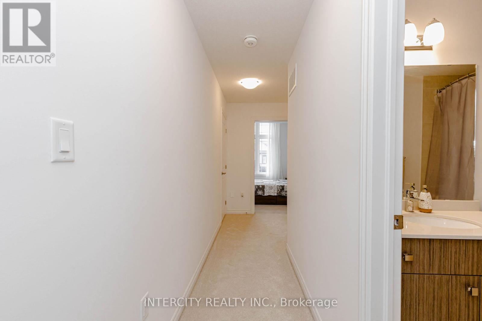 4 Elkington Lane, Brantford, Ontario  N3T 0T5 - Photo 43 - X12961178