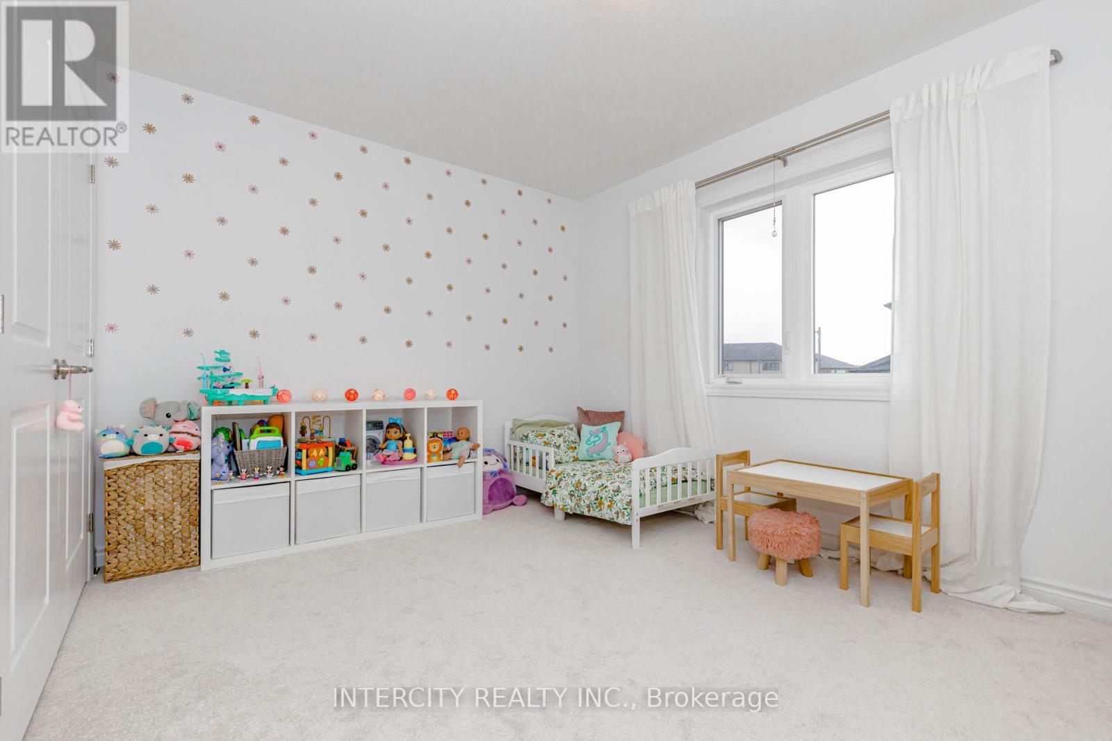 4 Elkington Lane, Brantford, Ontario  N3T 0T5 - Photo 44 - X12961178