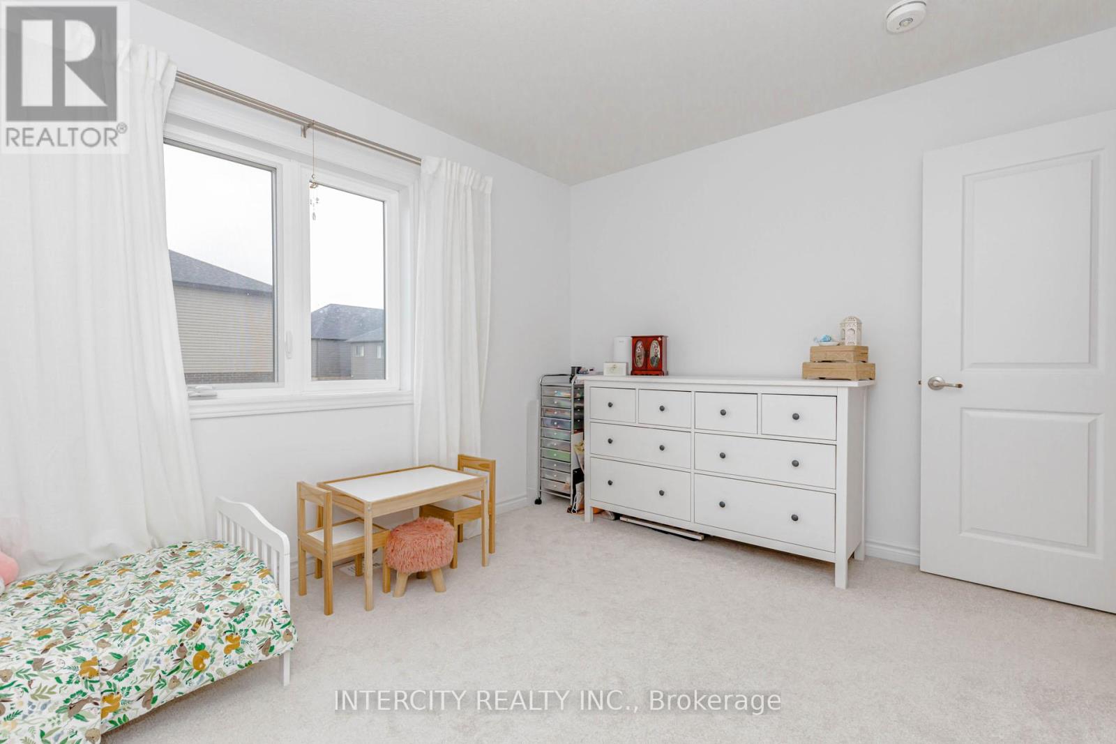 4 Elkington Lane, Brantford, Ontario  N3T 0T5 - Photo 45 - X12961178