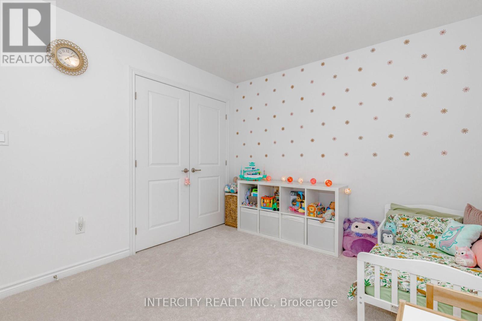 4 Elkington Lane, Brantford, Ontario  N3T 0T5 - Photo 46 - X12961178