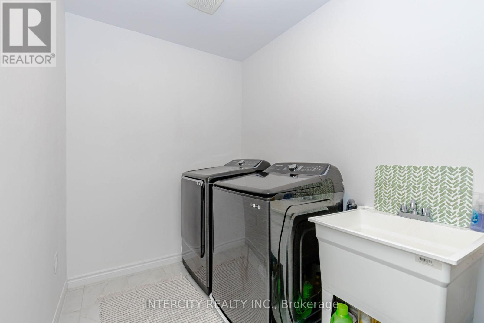 4 Elkington Lane, Brantford, Ontario  N3T 0T5 - Photo 47 - X12961178