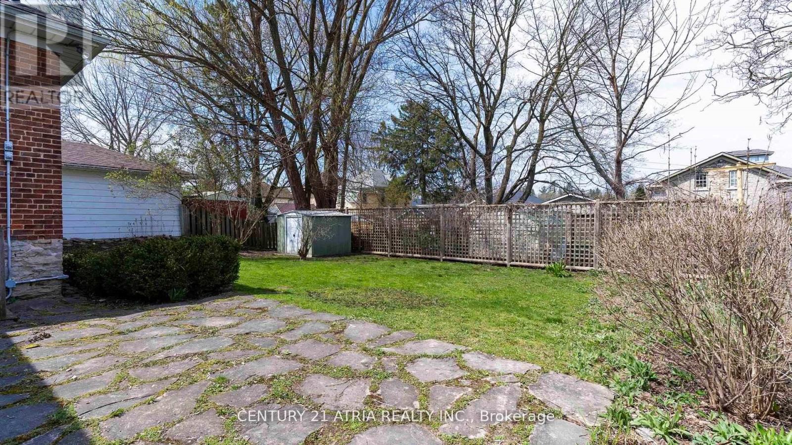 130 Wellington Street S, St. Marys, Ontario  N4X 1A6 - Photo 10 - X12961198