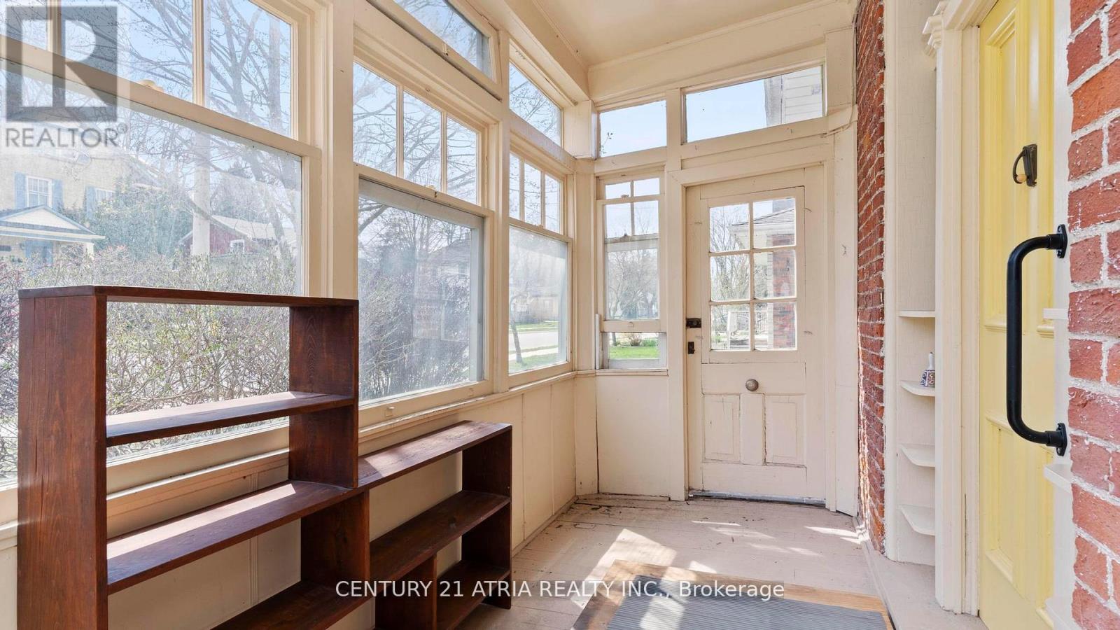 130 Wellington Street S, St. Marys, Ontario  N4X 1A6 - Photo 15 - X12961198