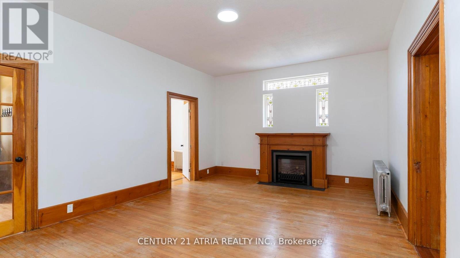 130 Wellington Street S, St. Marys, Ontario  N4X 1A6 - Photo 17 - X12961198