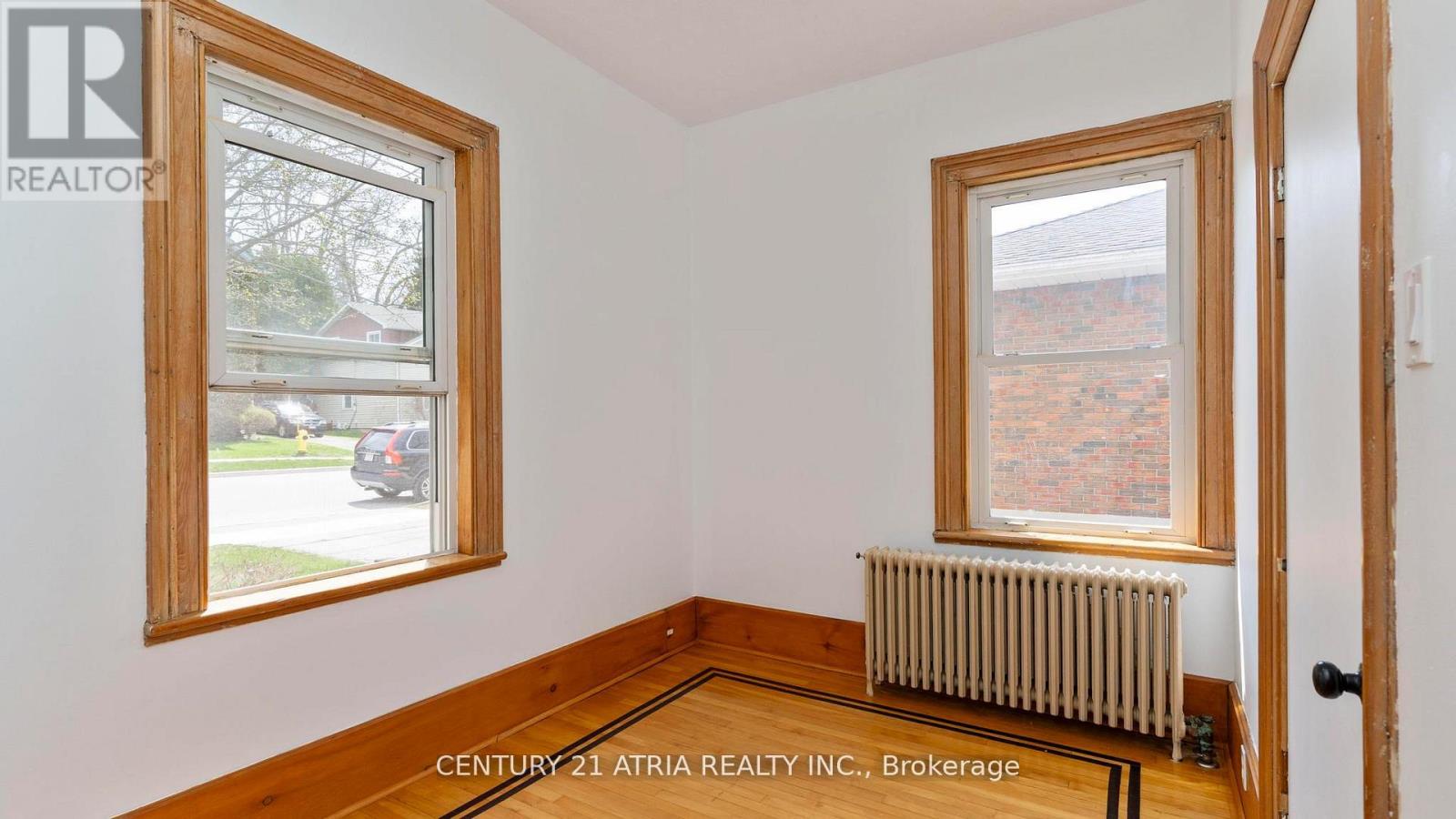 130 Wellington Street S, St. Marys, Ontario  N4X 1A6 - Photo 20 - X12961198