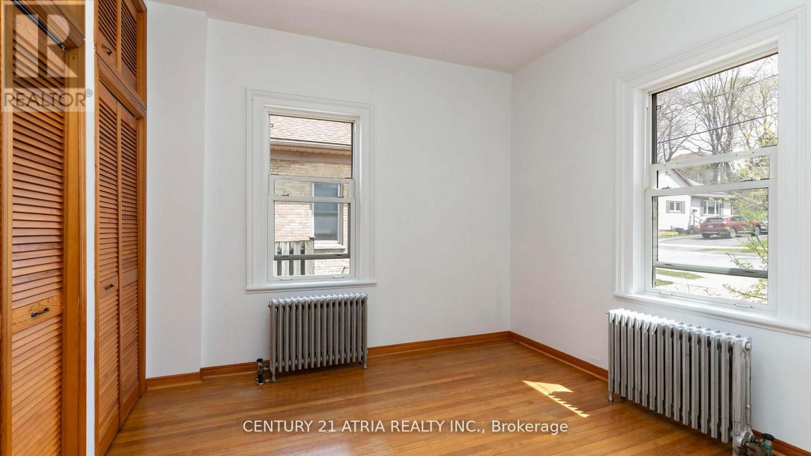 130 Wellington Street S, St. Marys, Ontario  N4X 1A6 - Photo 22 - X12961198