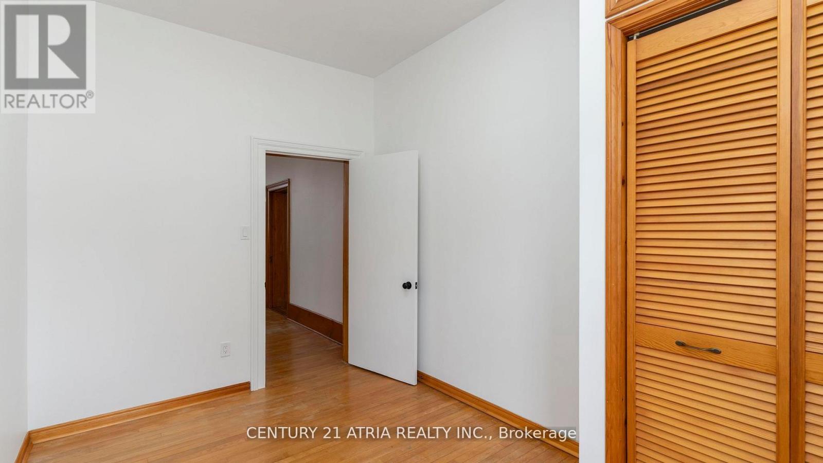 130 Wellington Street S, St. Marys, Ontario  N4X 1A6 - Photo 27 - X12961198