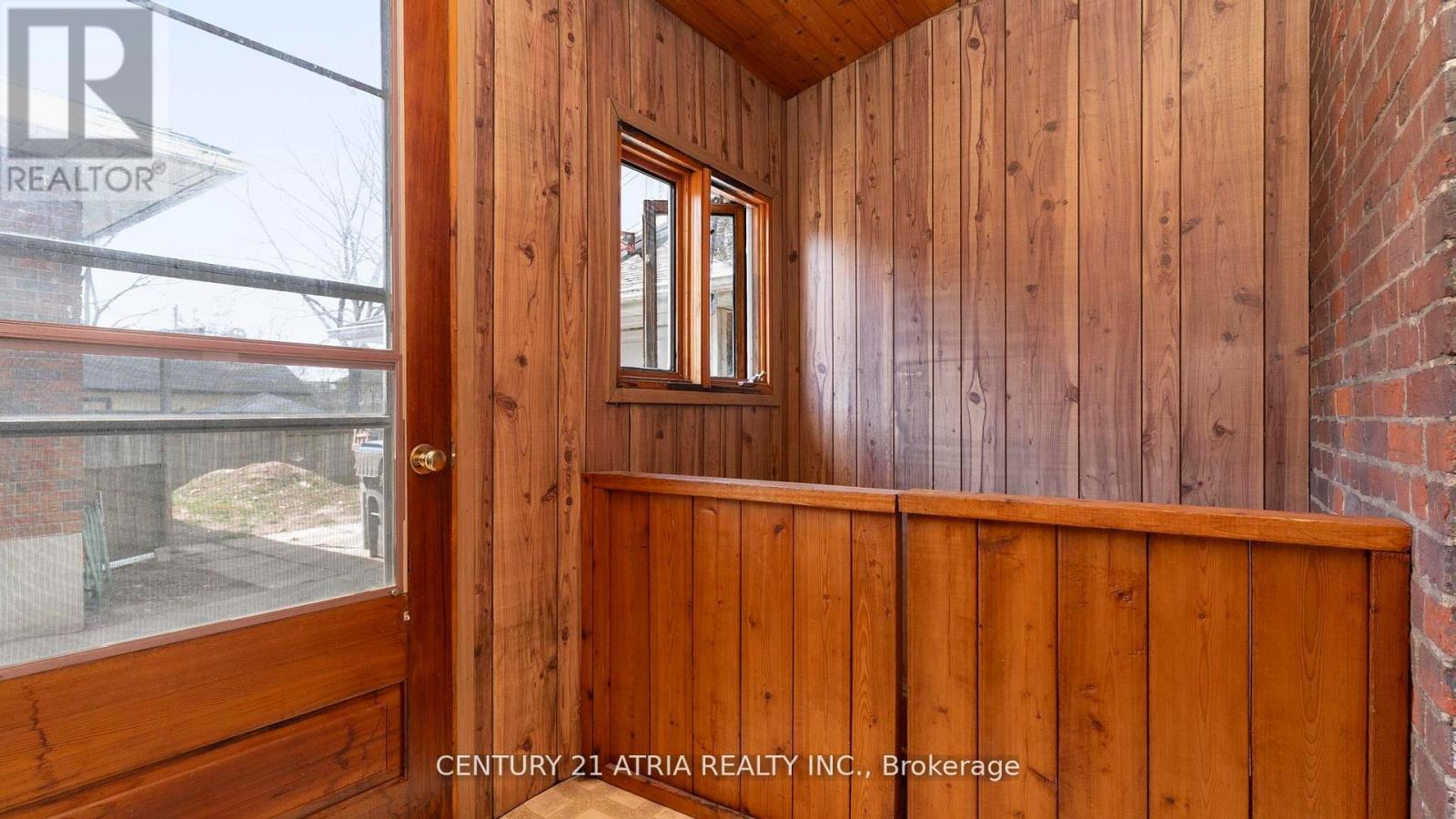 130 Wellington Street S, St. Marys, Ontario  N4X 1A6 - Photo 28 - X12961198