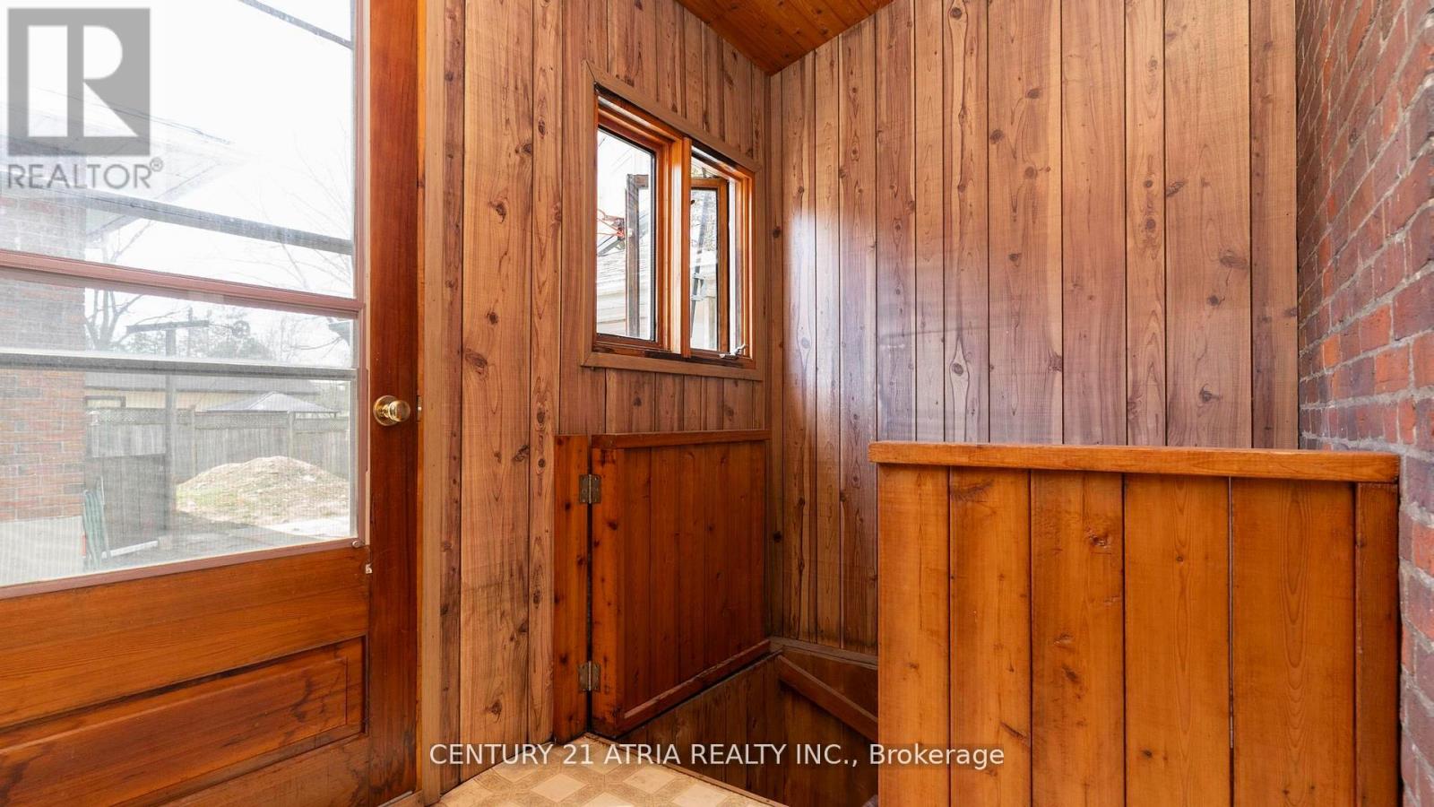 130 Wellington Street S, St. Marys, Ontario  N4X 1A6 - Photo 29 - X12961198