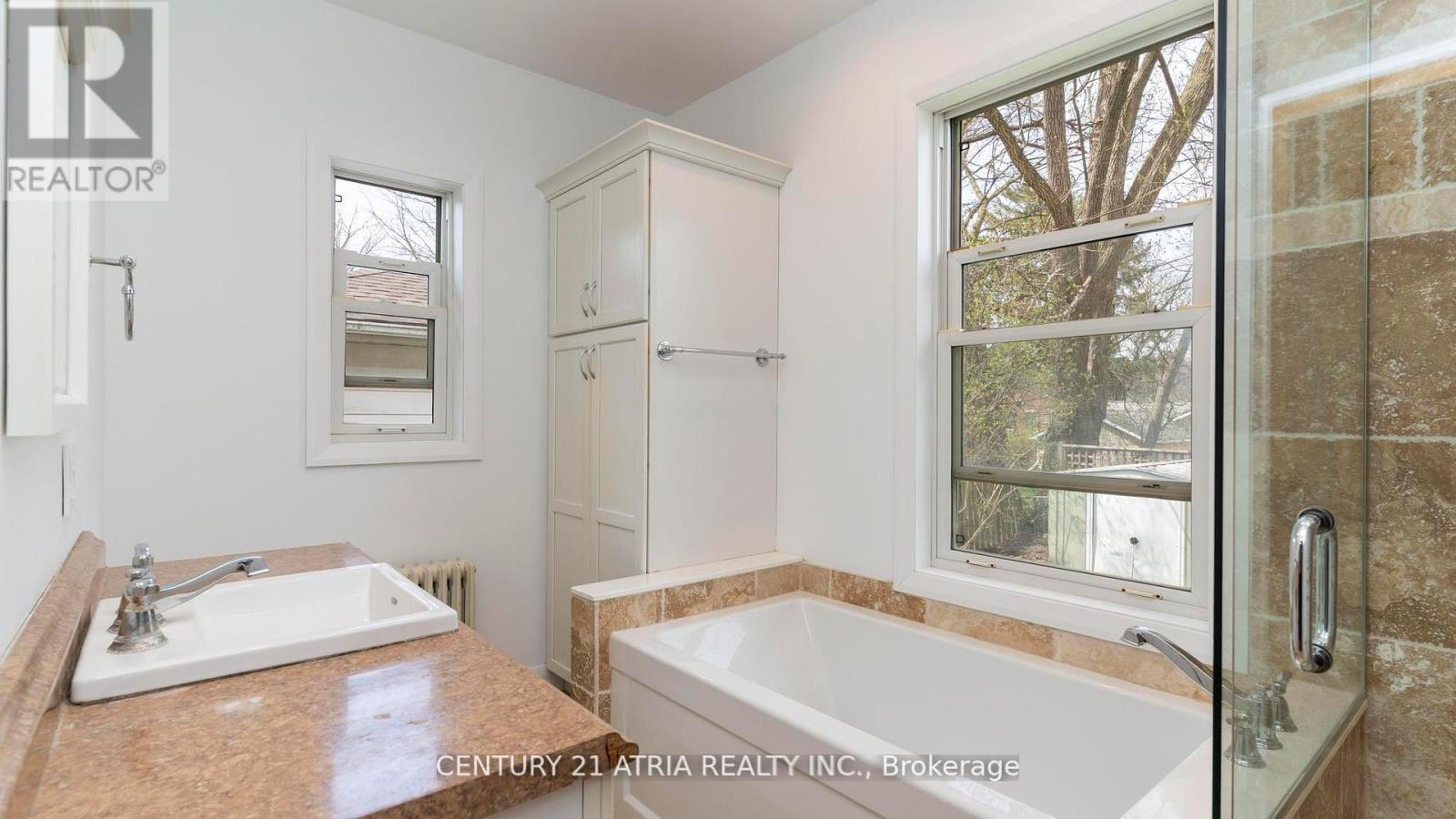 130 Wellington Street S, St. Marys, Ontario  N4X 1A6 - Photo 33 - X12961198