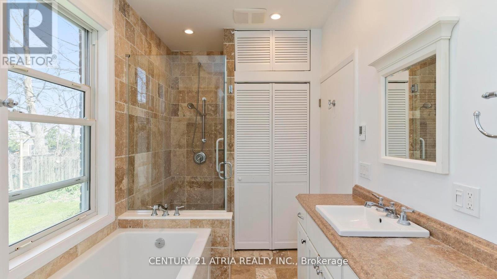 130 Wellington Street S, St. Marys, Ontario  N4X 1A6 - Photo 34 - X12961198