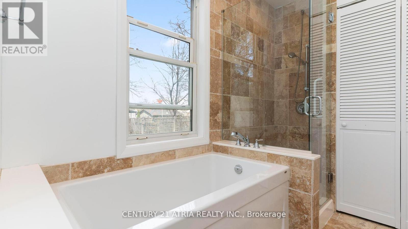 130 Wellington Street S, St. Marys, Ontario  N4X 1A6 - Photo 35 - X12961198