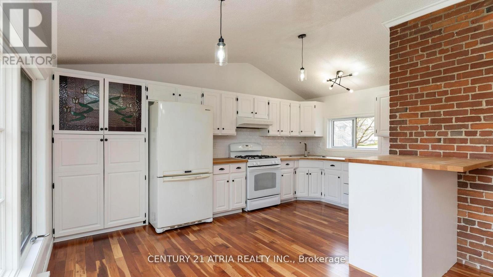 130 Wellington Street S, St. Marys, Ontario  N4X 1A6 - Photo 37 - X12961198