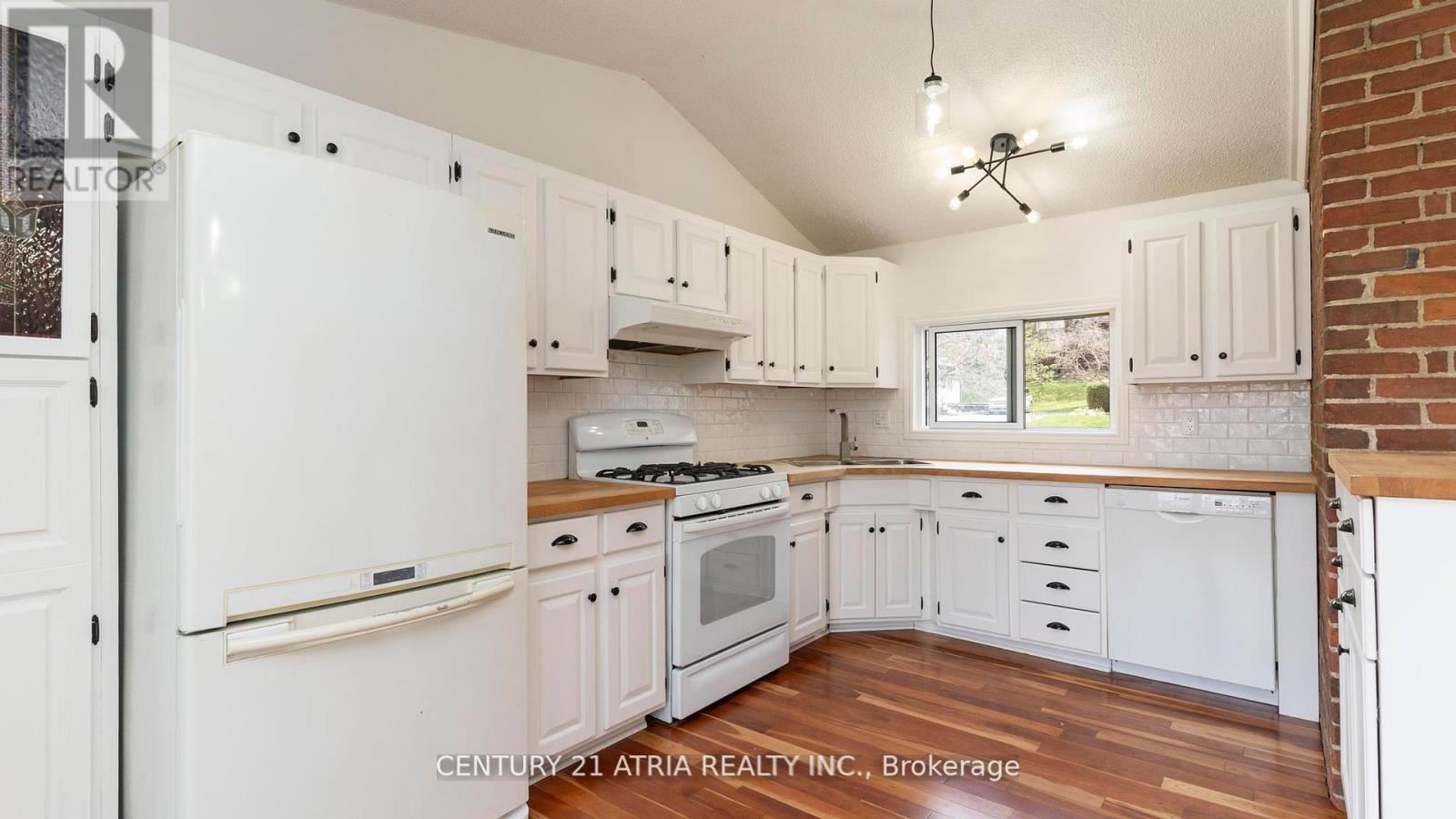 130 Wellington Street S, St. Marys, Ontario  N4X 1A6 - Photo 38 - X12961198