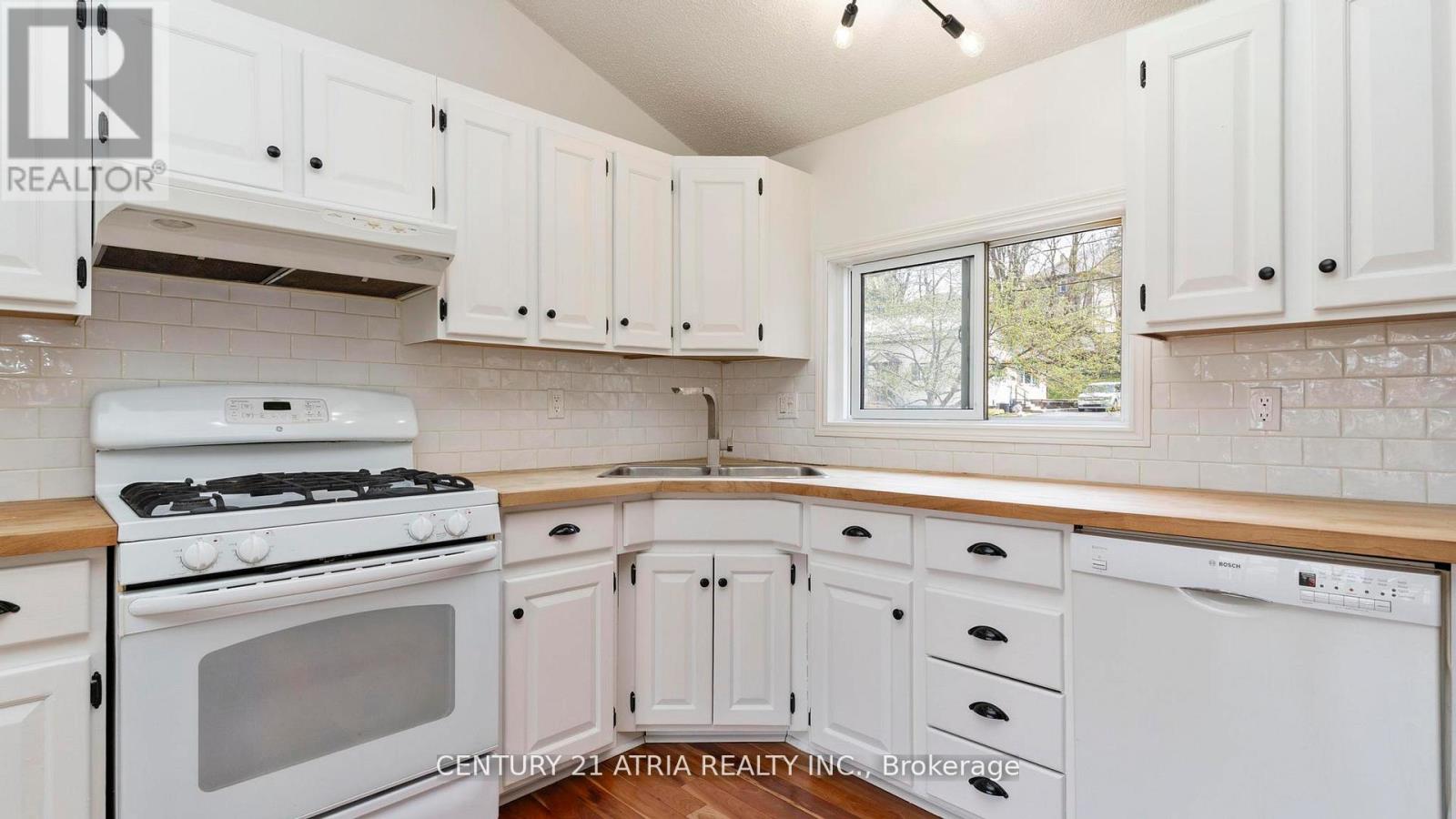 130 Wellington Street S, St. Marys, Ontario  N4X 1A6 - Photo 40 - X12961198