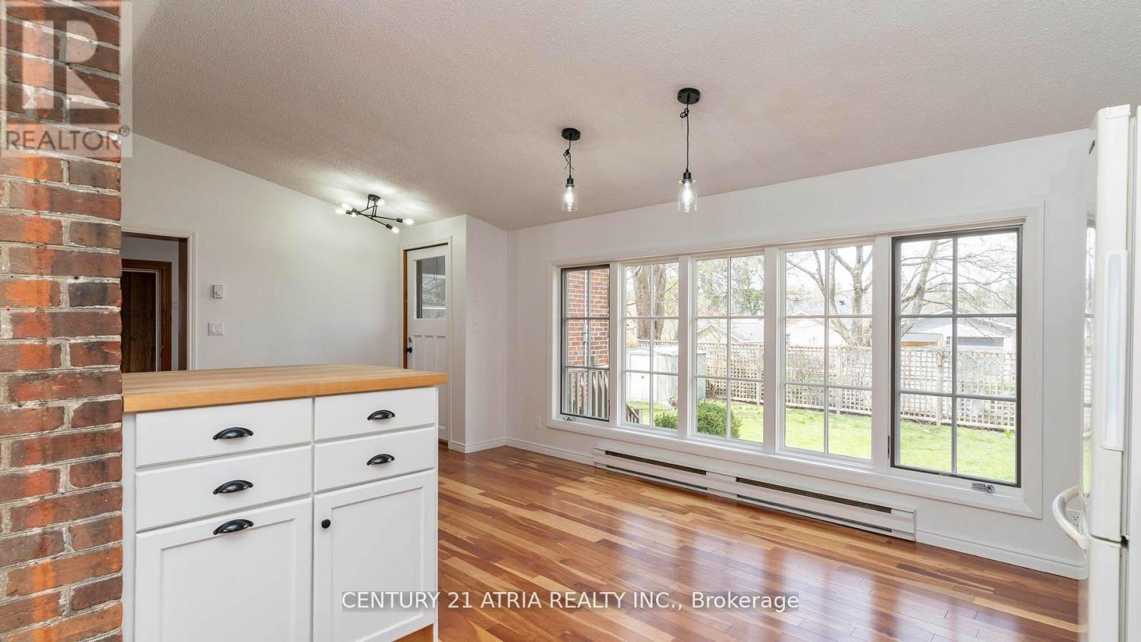 130 Wellington Street S, St. Marys, Ontario  N4X 1A6 - Photo 41 - X12961198