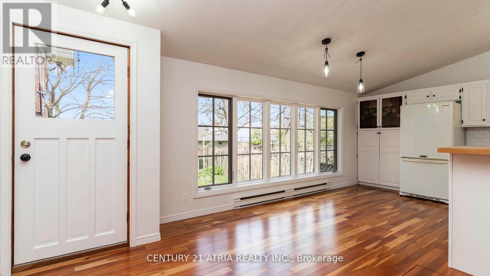 130 Wellington Street S, St. Marys, Ontario  N4X 1A6 - Photo 44 - X12961198