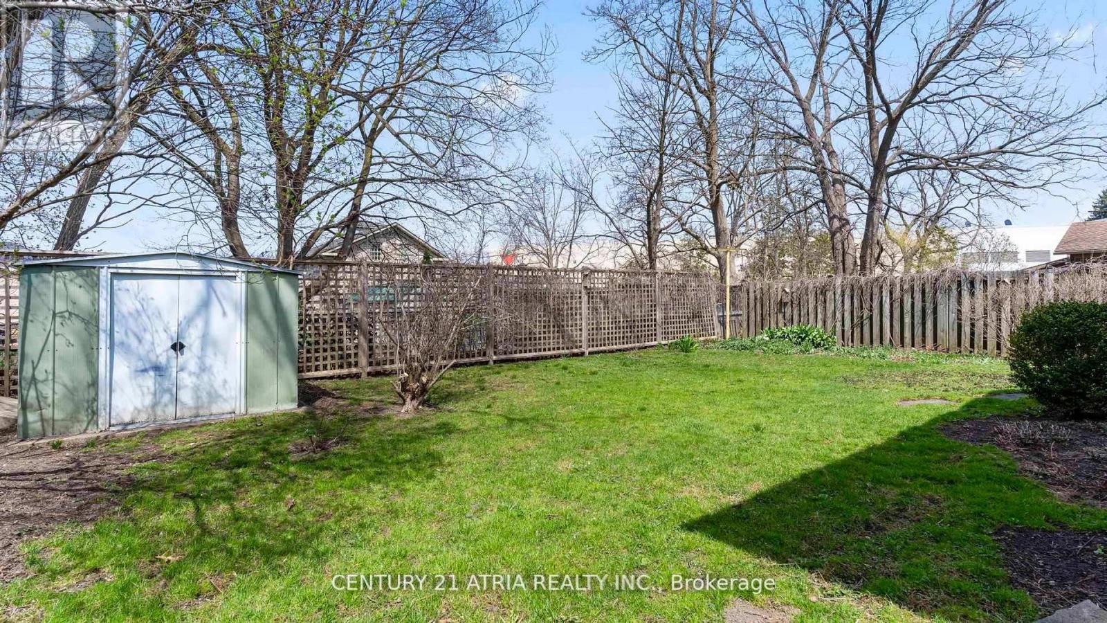 130 Wellington Street S, St. Marys, Ontario  N4X 1A6 - Photo 8 - X12961198