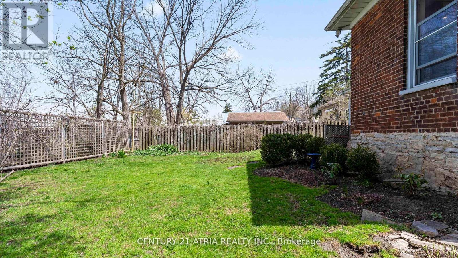 130 Wellington Street S, St. Marys, Ontario  N4X 1A6 - Photo 9 - X12961198