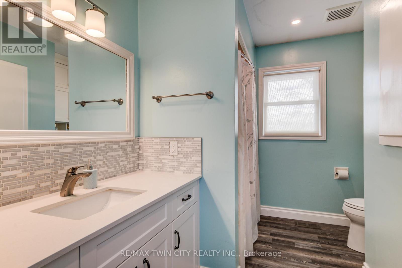 59 Washington Street E, Blandford-Blenheim, Ontario  N0J 1B0 - Photo 14 - X12961212