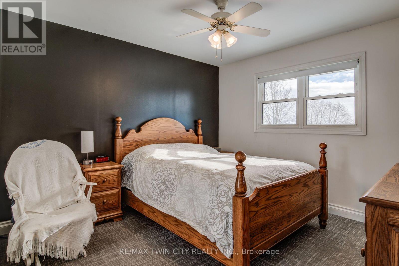 59 Washington Street E, Blandford-Blenheim, Ontario  N0J 1B0 - Photo 15 - X12961212