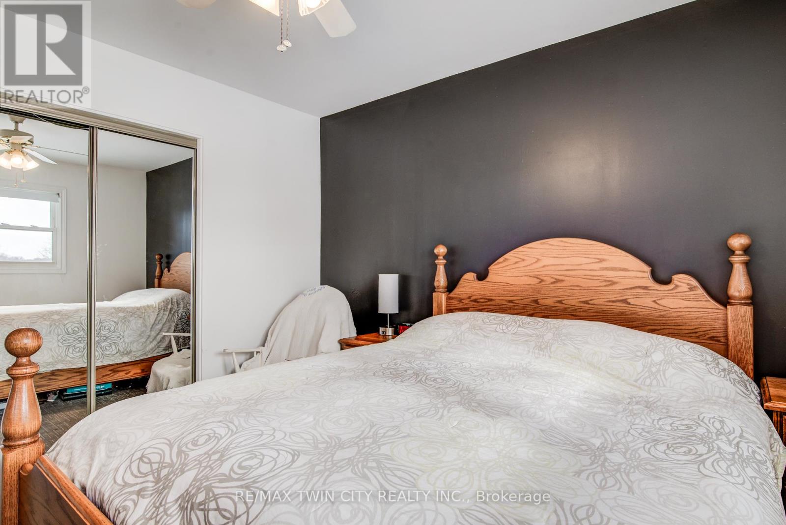 59 Washington Street E, Blandford-Blenheim, Ontario  N0J 1B0 - Photo 16 - X12961212