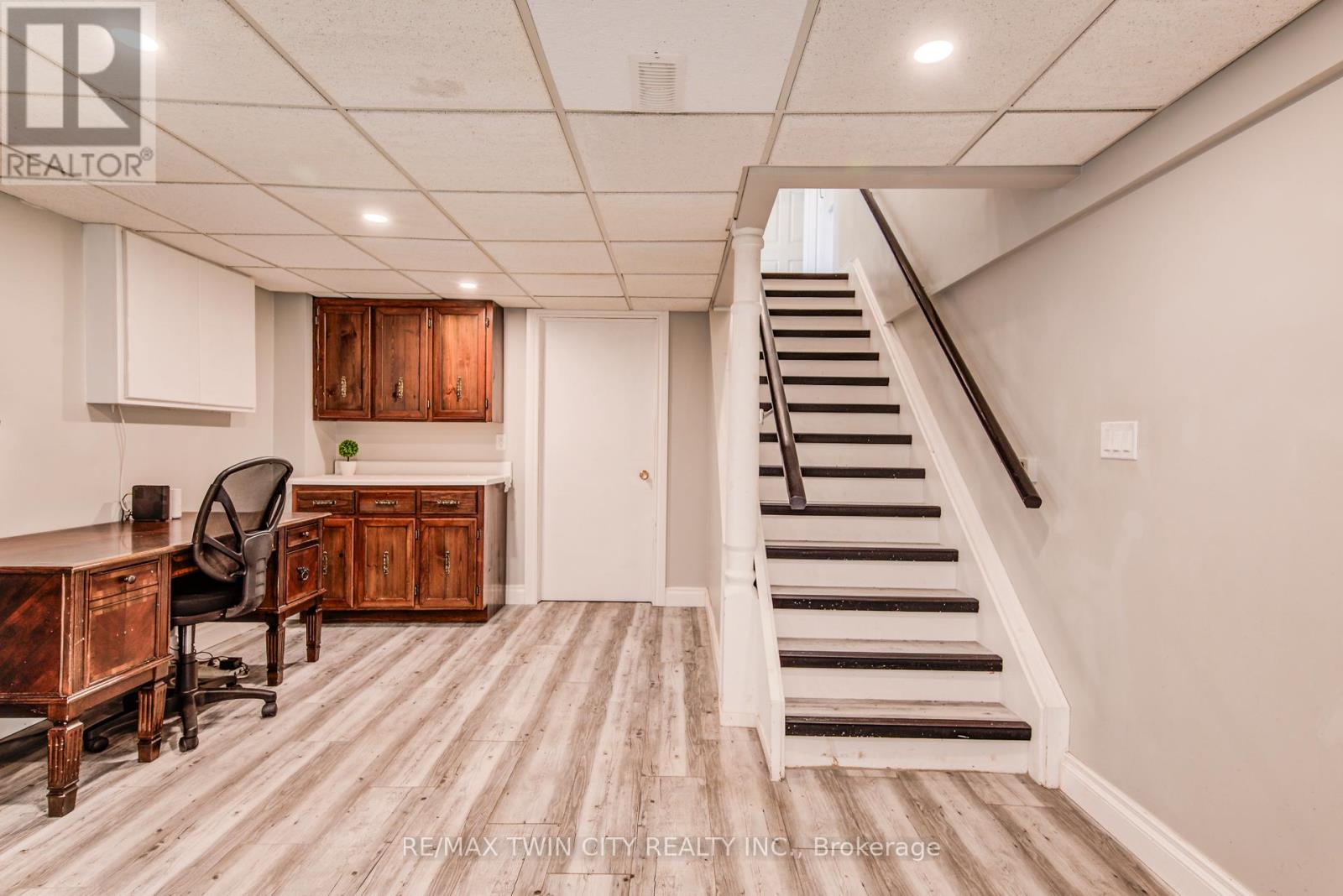 59 Washington Street E, Blandford-Blenheim, Ontario  N0J 1B0 - Photo 22 - X12961212