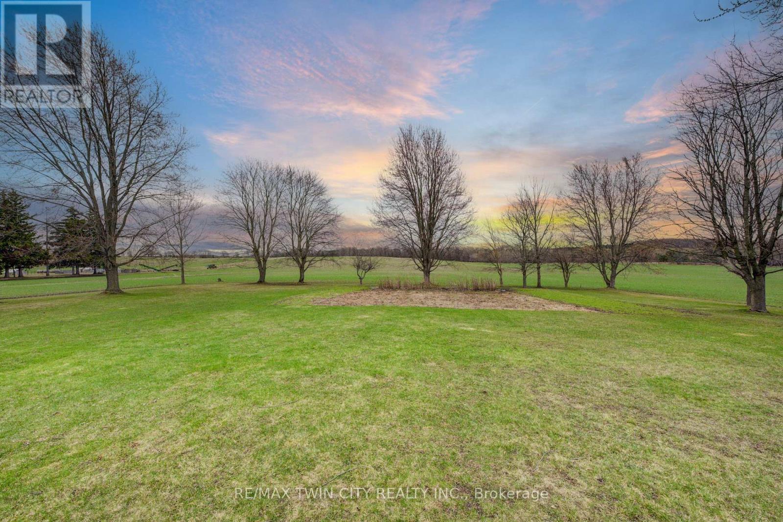 59 Washington Street E, Blandford-Blenheim, Ontario  N0J 1B0 - Photo 36 - X12961212