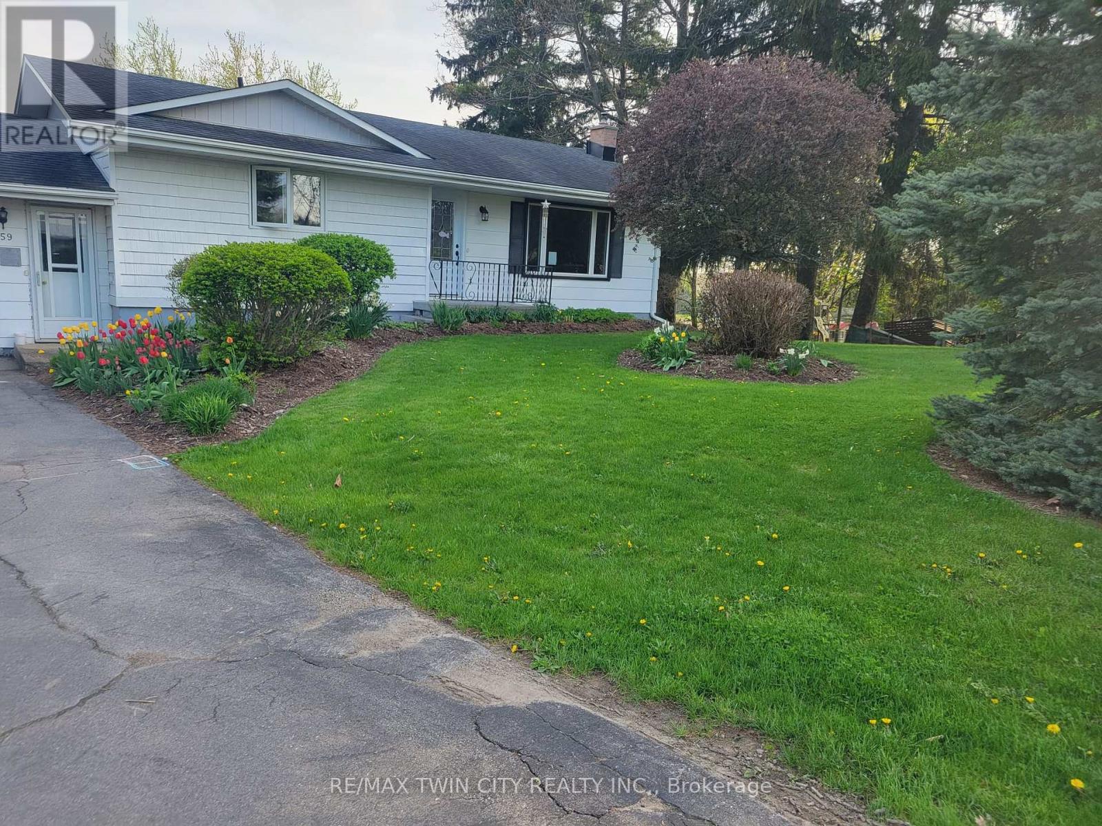 59 Washington Street E, Blandford-Blenheim, Ontario  N0J 1B0 - Photo 40 - X12961212