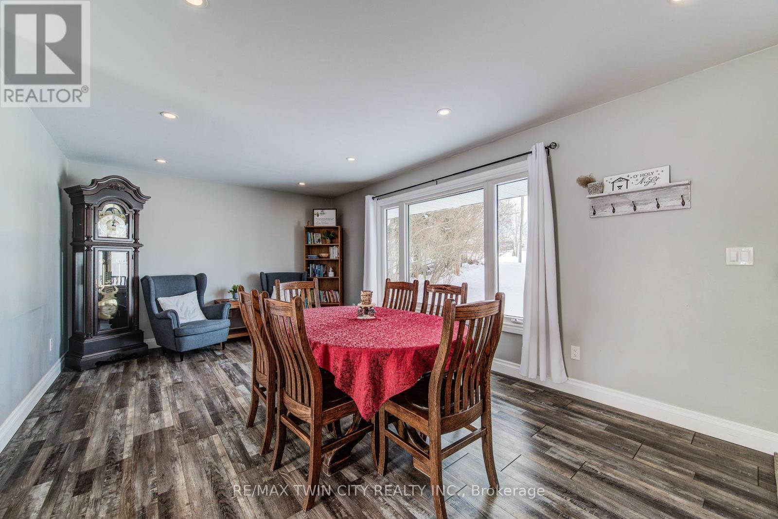 59 Washington Street E, Blandford-Blenheim, Ontario  N0J 1B0 - Photo 7 - X12961212