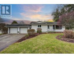 59 WASHINGTON STREET E, Blandford-Blenheim, Ontario