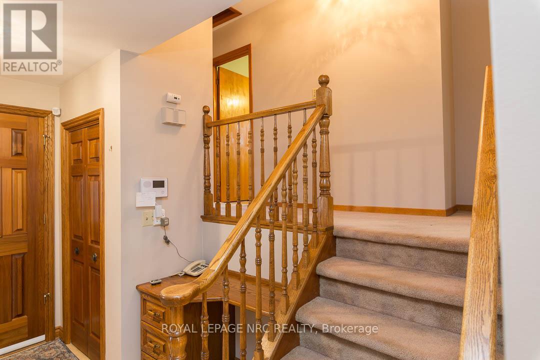 1 Heather Court, Welland, Ontario  L3C 4P6 - Photo 14 - X12961222