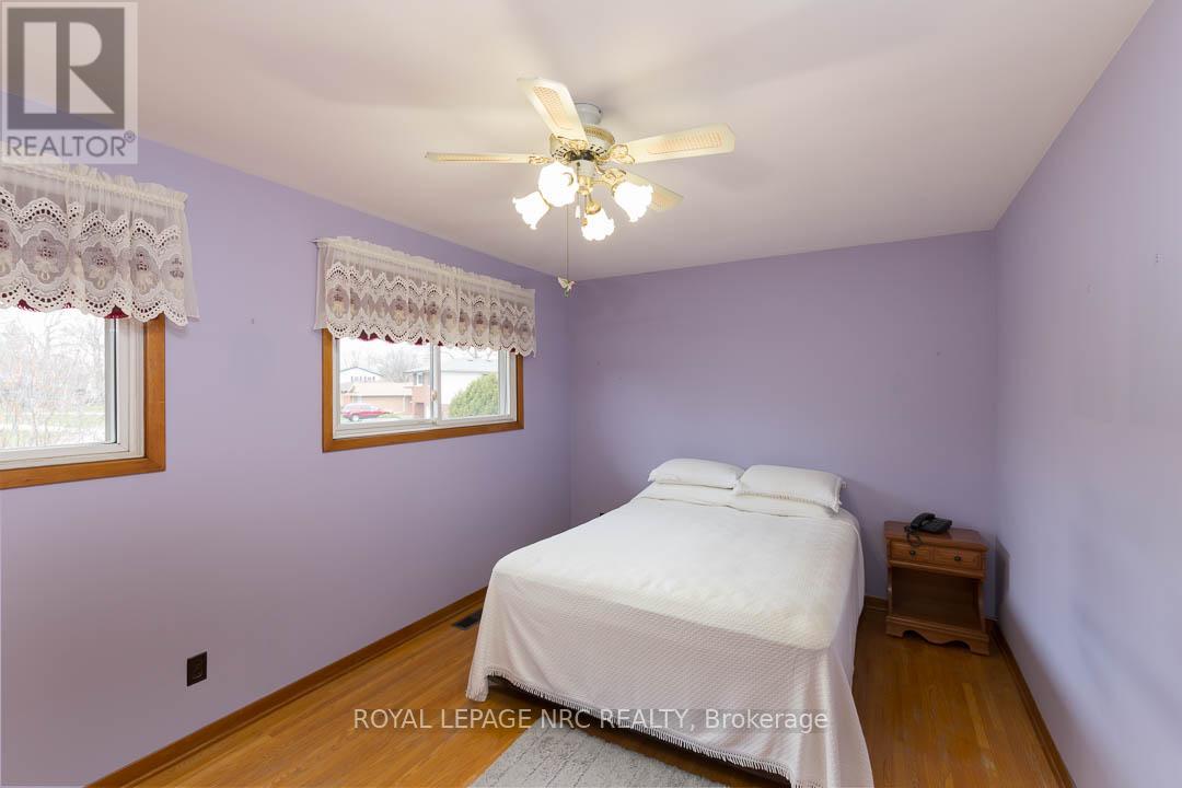 1 Heather Court, Welland, Ontario  L3C 4P6 - Photo 15 - X12961222