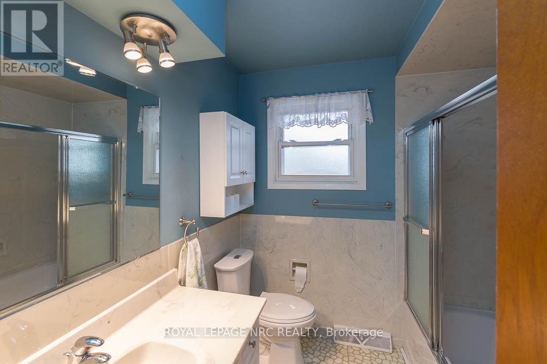 1 Heather Court, Welland, Ontario  L3C 4P6 - Photo 18 - X12961222