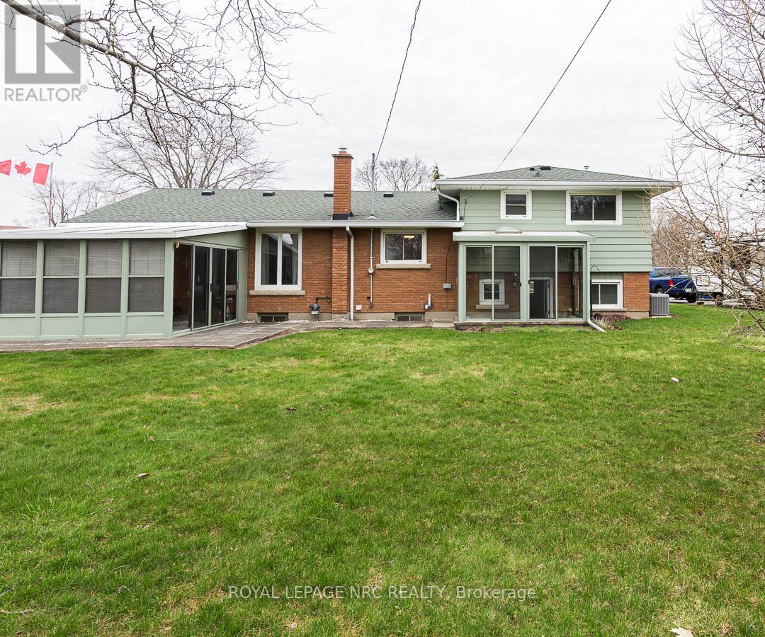 1 Heather Court, Welland, Ontario  L3C 4P6 - Photo 26 - X12961222