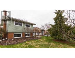 1 HEATHER COURT, Welland, Ontario