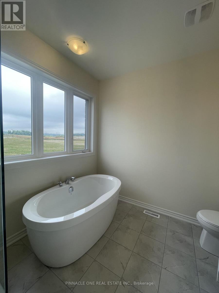 913 Rexton Drive, Oshawa, Ontario  L1L 0V1 - Photo 17 - E12856758