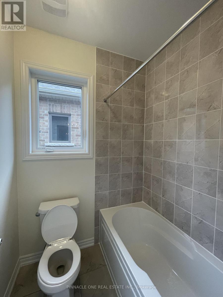 913 Rexton Drive, Oshawa, Ontario  L1L 0V1 - Photo 25 - E12856758