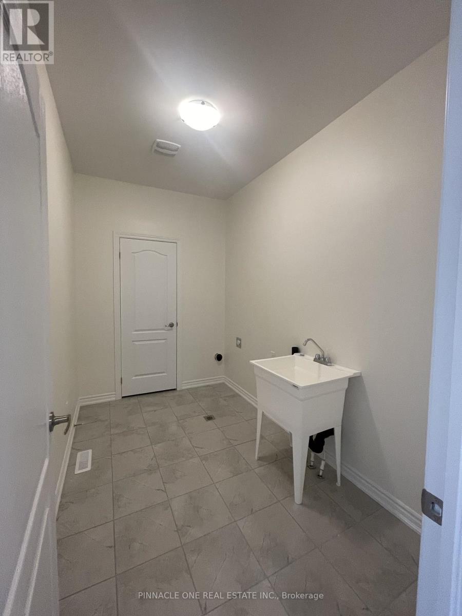 913 Rexton Drive, Oshawa, Ontario  L1L 0V1 - Photo 28 - E12856758