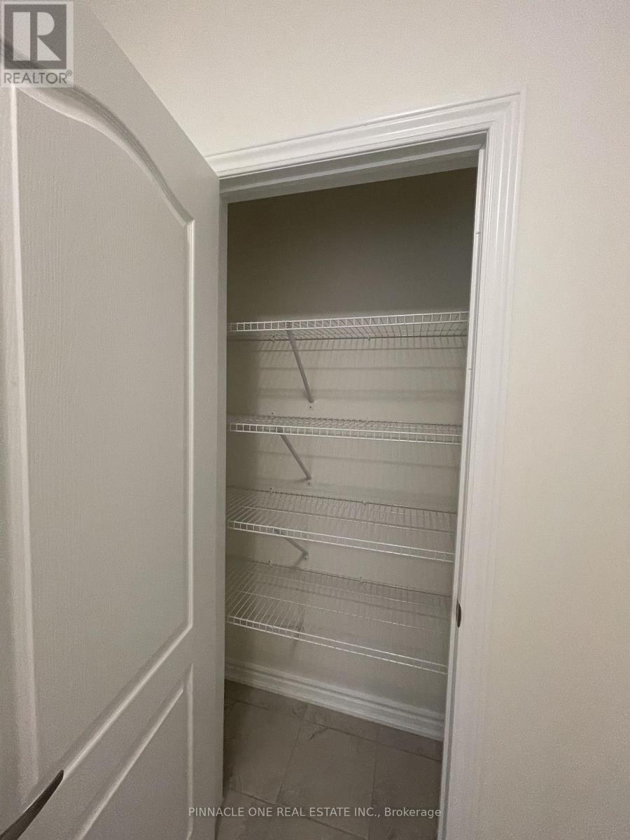 913 Rexton Drive, Oshawa, Ontario  L1L 0V1 - Photo 30 - E12856758