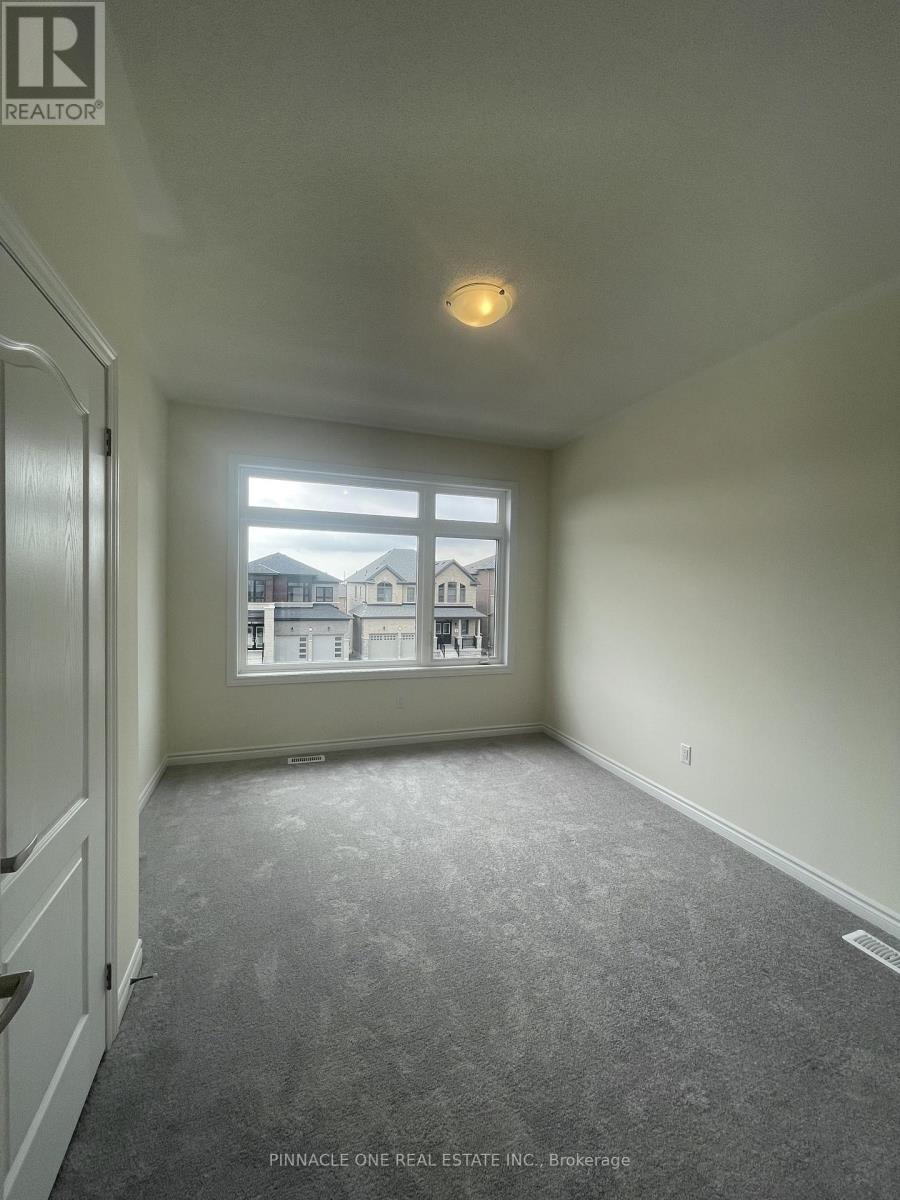 913 Rexton Drive, Oshawa, Ontario  L1L 0V1 - Photo 29 - E12856758